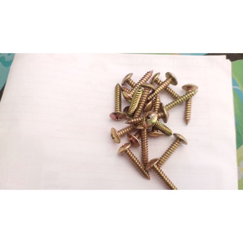 Air FILTER BOX Bolt Shopee Malaysia