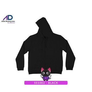 Oren clearance sport hoodie