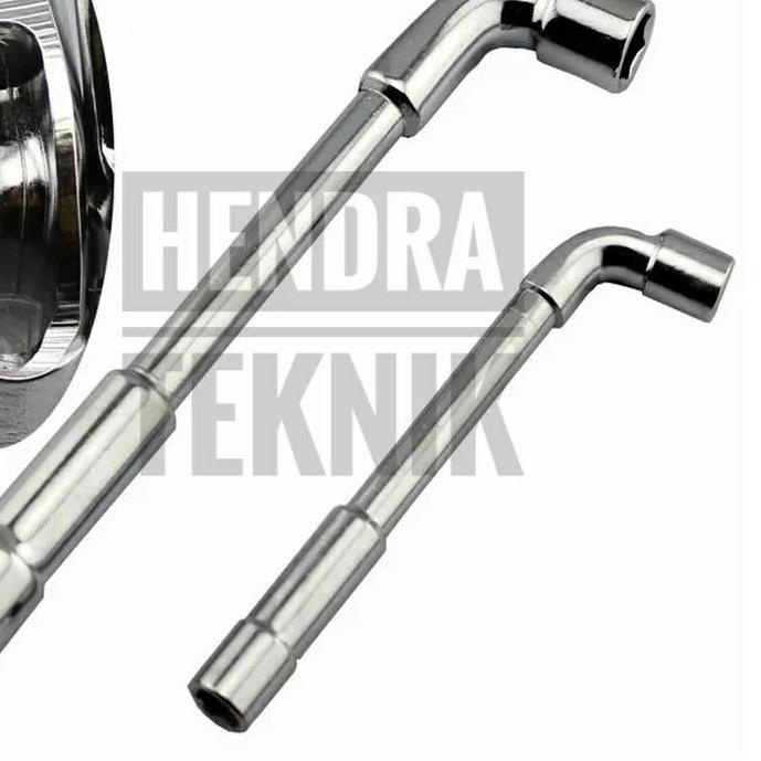 Star KEY Socket L 8MM 10MM 12MM 14MM KEY Bular KEY Socket ALLEN KEY 8 ...