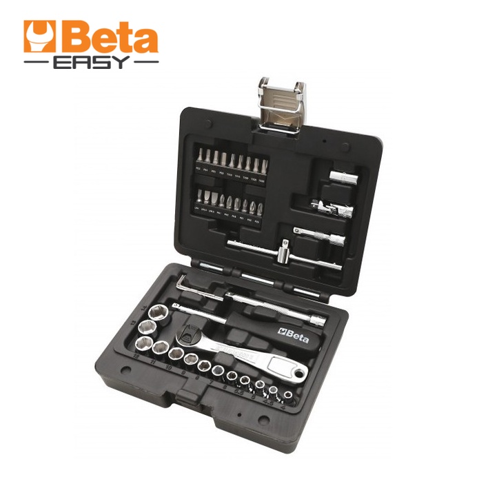 Beta Tools Official Store Online, August 2026 | Shopee Malaysia