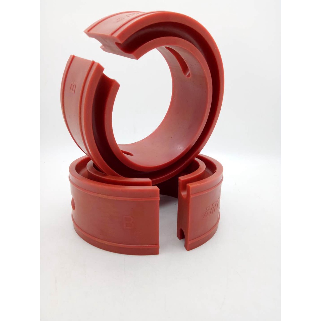 TOYOTA CAMRY SV20 2.2/ ACV40 AMT Power Cushion Buffer Coil Spring