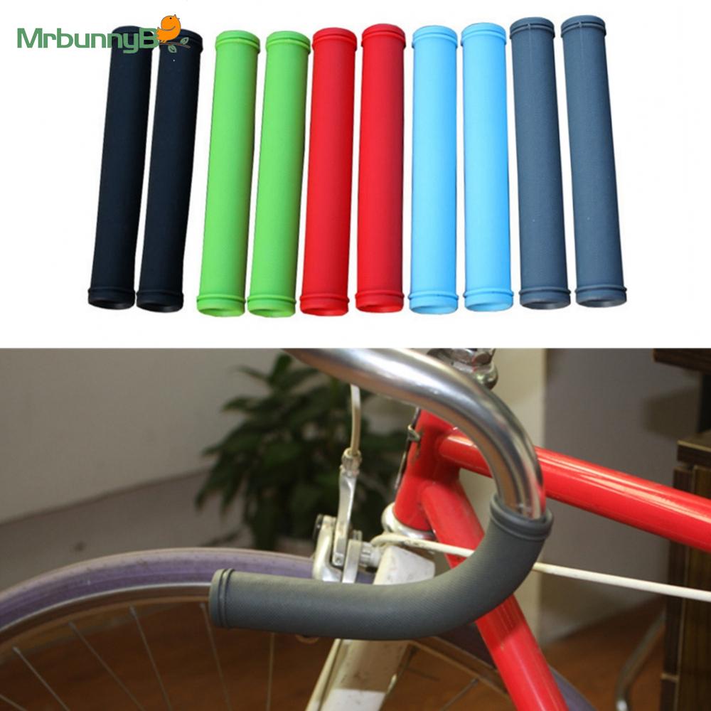 Grip fixie sale