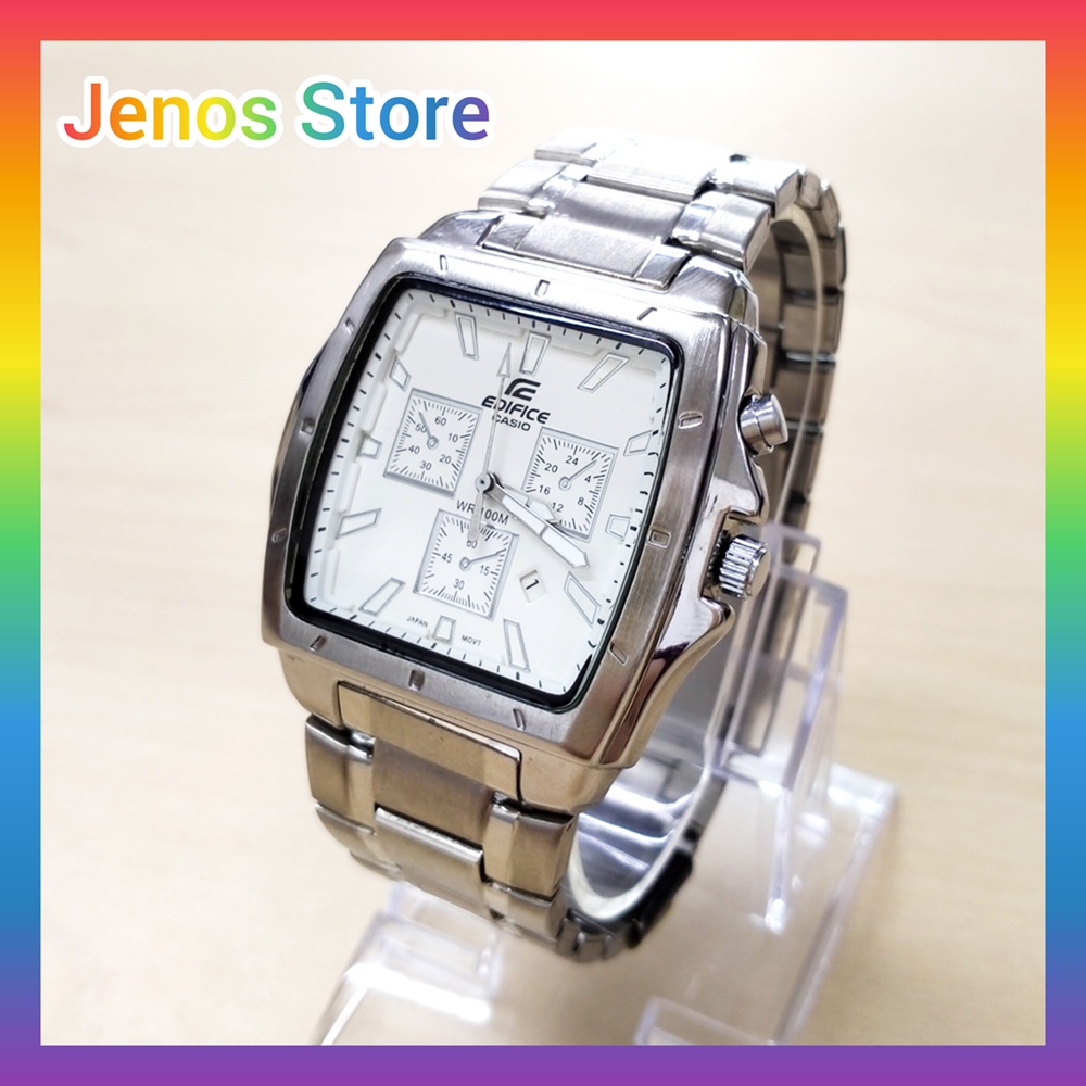 Casio ef outlet 329