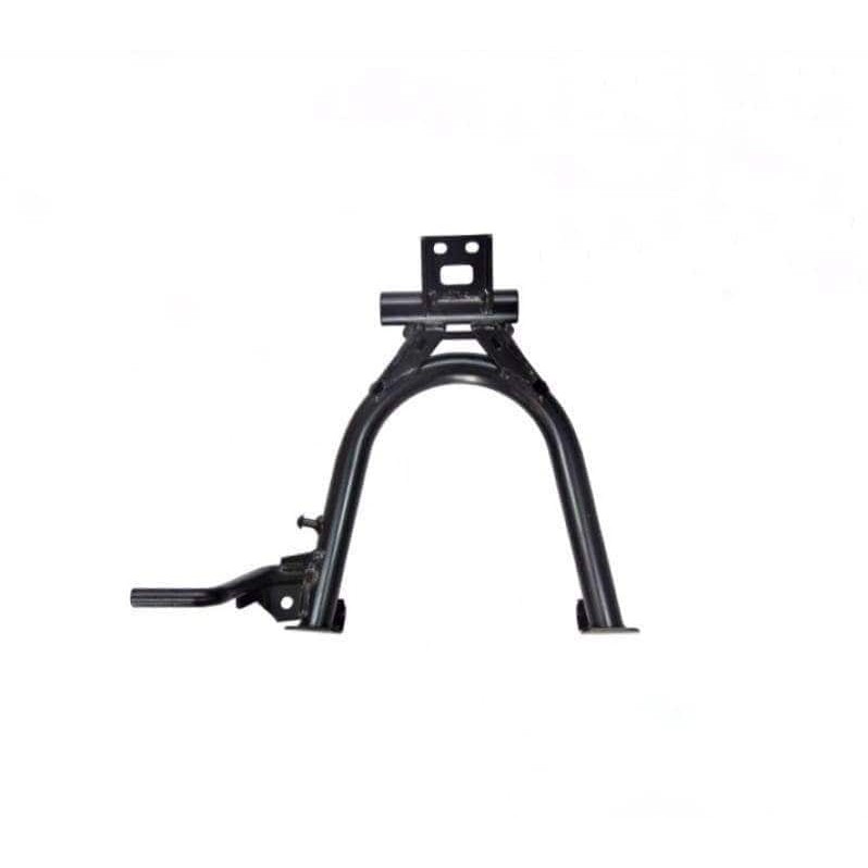 YAMAHA Y15 Y15ZR V1 V2 MAIN STAND DOUBLE STAND HEAVY DUTY (100% ...