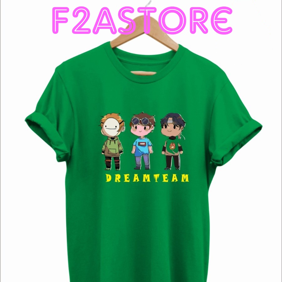 Baju - KAOS T-SHIRTS SCREEN PRINTED TABLES FOR CHILDREN AND ADULTS ...