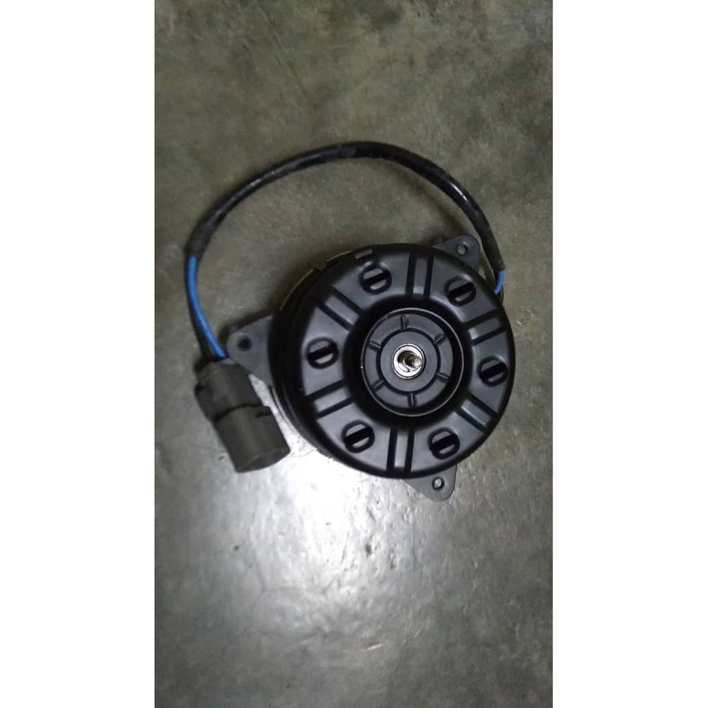 Fan & Shroud Assemblies for 2009 for Honda CR-V for sale