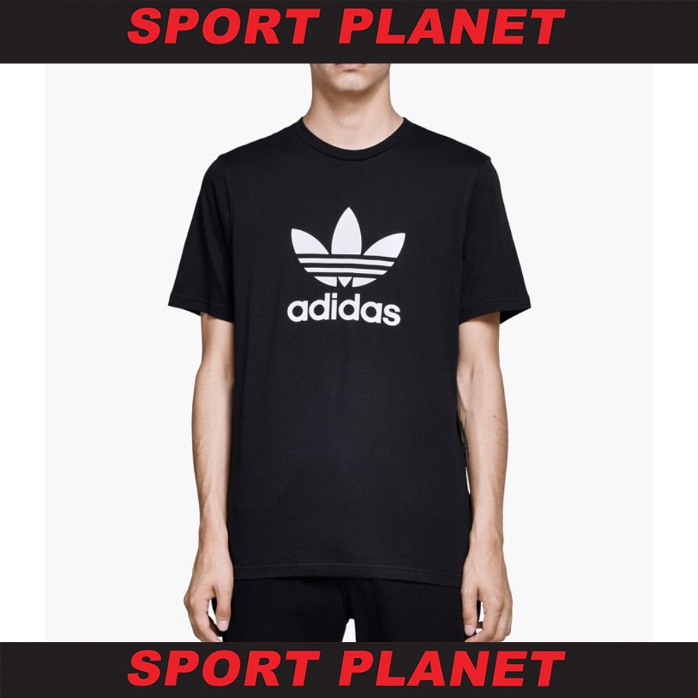 Cw0709 adidas clearance