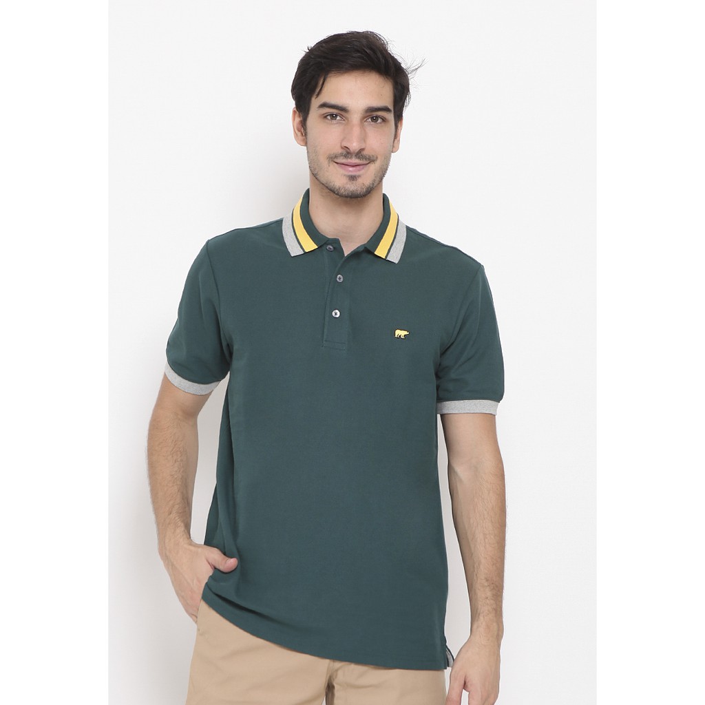 Jack nicklaus outlet polo shirt price