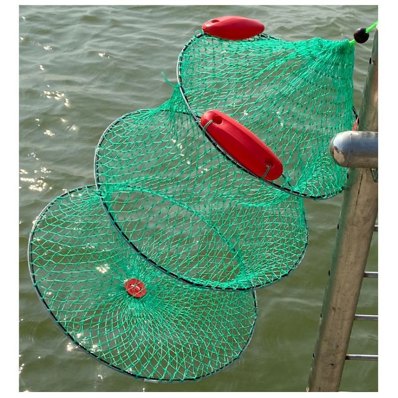 buy fishing net malaysia DYPASA Fish Telescopic Net Automatic Folding Small Mesh Landing Net Aluminum Alloy Pole Durable Casting Net Fly Fishing 3-Section Dip Net (Color : Black) : Sports & Outdoors HDPE/PE/Polyethylene Knotted Fish/Fishing Net for