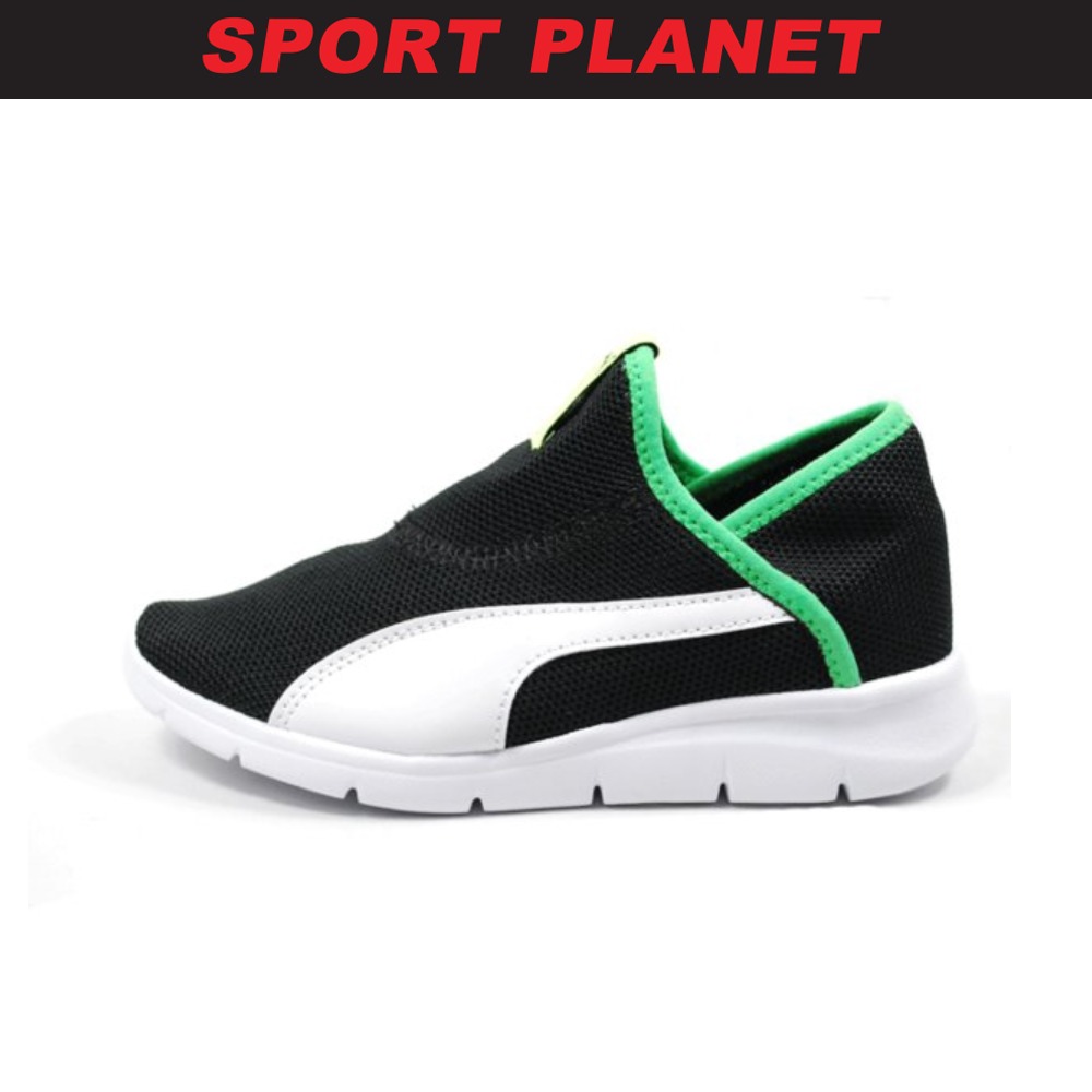 Puma bao best sale