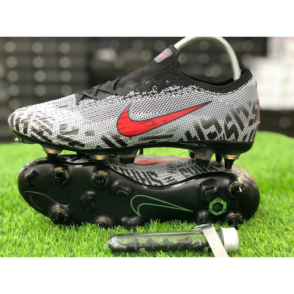 Nike mercurial shopee online