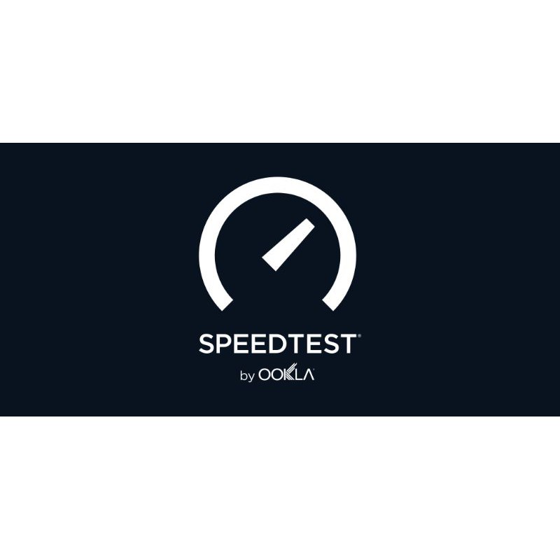 Speedtest by Ookla Premium (Android Only) Shopee Malaysia