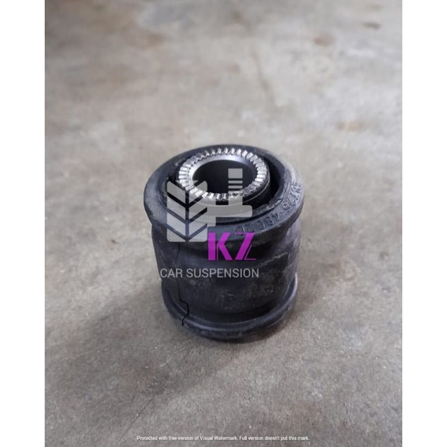 TOYOTA CAMRY ACV30 ACV31 ACV40 ACV41 HARRIER RX300 ACU30 ACU35 MCU30 ...