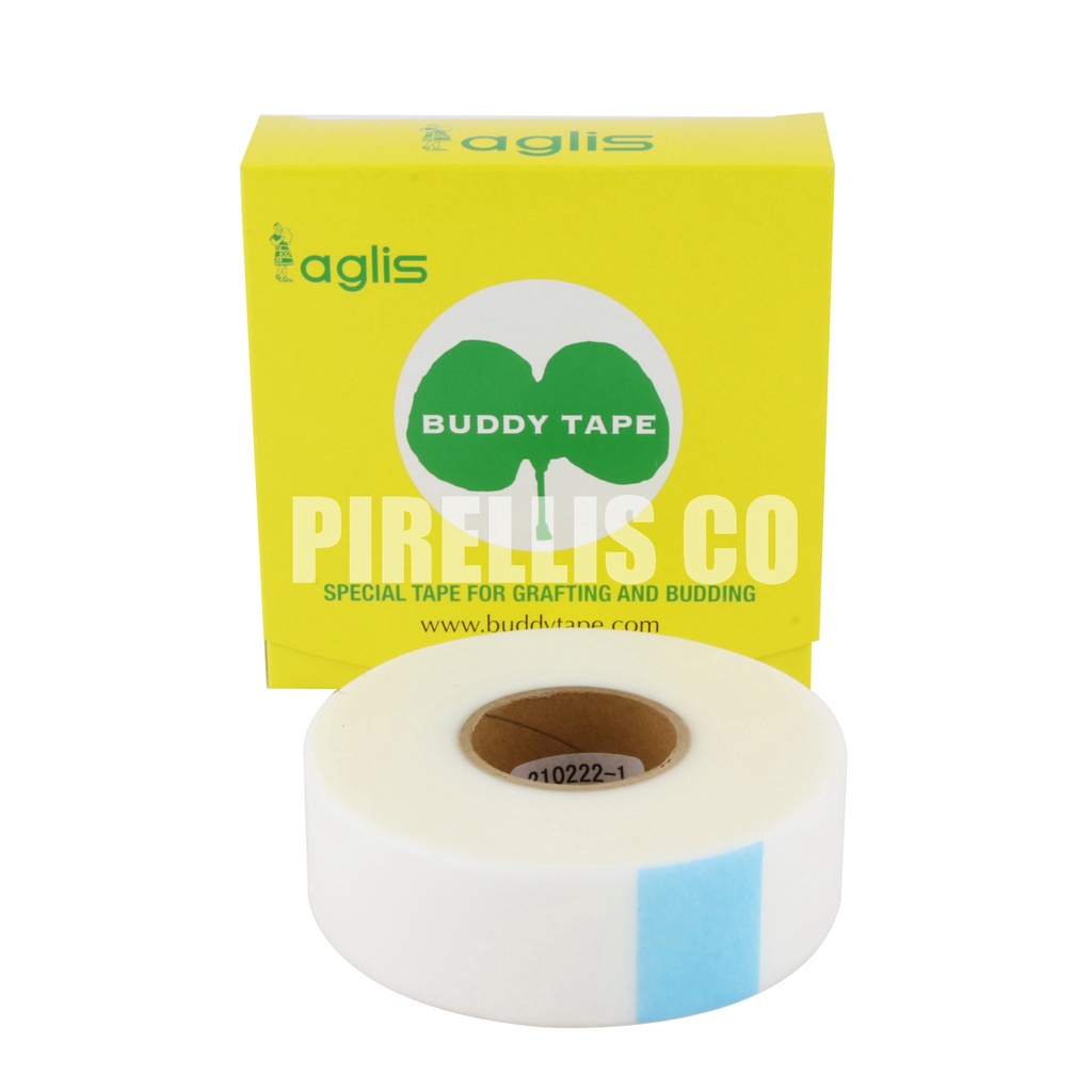 [Nanyang Trading] Made In Japan aglis Grafting tape 60M * 30mm