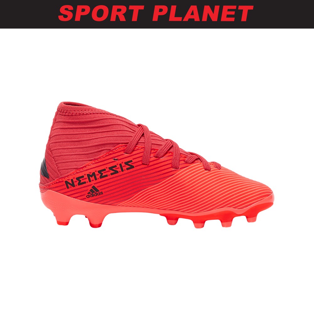 Nemeziz 19.3 outlet junior