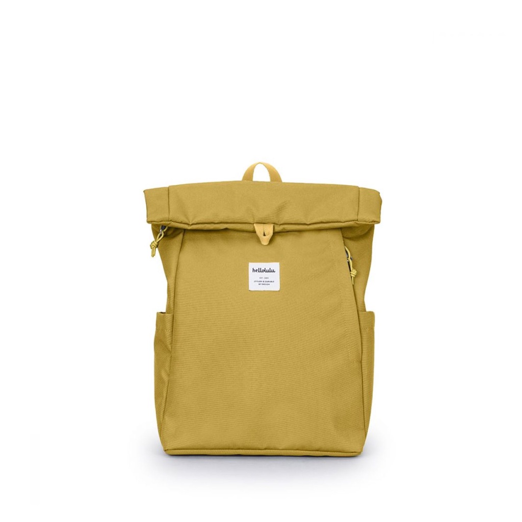 hellolulu mini tate backpack Buy | The Wallet Shop in Singapore & Malaysia Hellolulu Mini Tate Backpack |