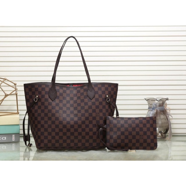 Beg lv gred aaa murah online