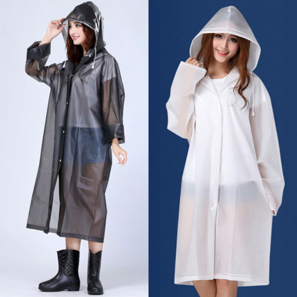 Raincoat shopee cheap