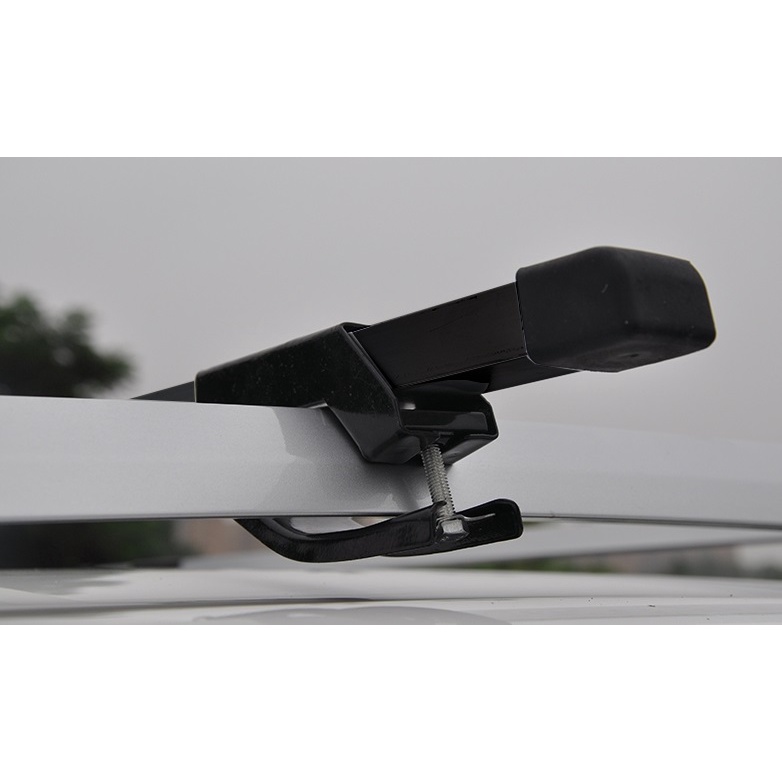Roof Rail Cross Bar( For Open Roof Rail) Roof Rack Cross Bar( Cross Bar ...