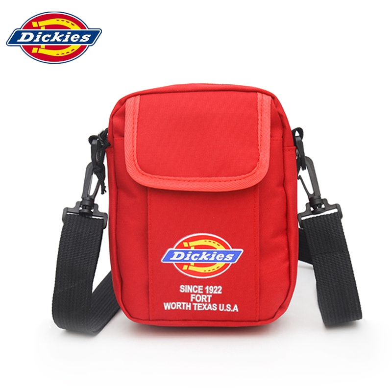 Dickies sling bag price hotsell