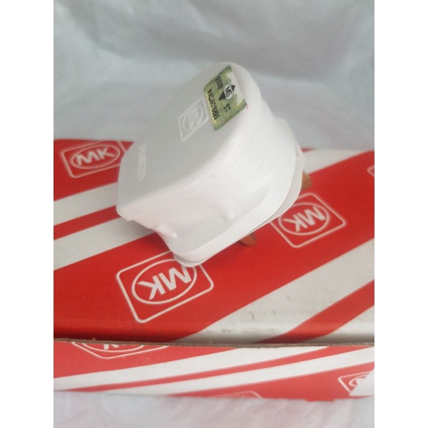 Buy mk646 Online With Best Price, Jul 2026 | Shopee Malaysia