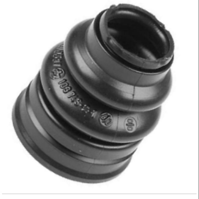 MERCEDES BENZ W124 REAR DRIVE SHAFT BOOT Shopee Malaysia