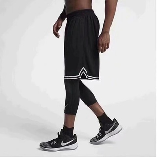 NBA_ Men Basketball Shorts JUST DON Pocket Retro Team Stitched JustDon Hip  Pop Pant With Pockets Zipper Sweatpants Breathable Fashion Man''nba''jersey  