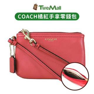 coach clutch - Prices and Promotions - Women's Bags Apr 2023 | Shopee  Malaysia