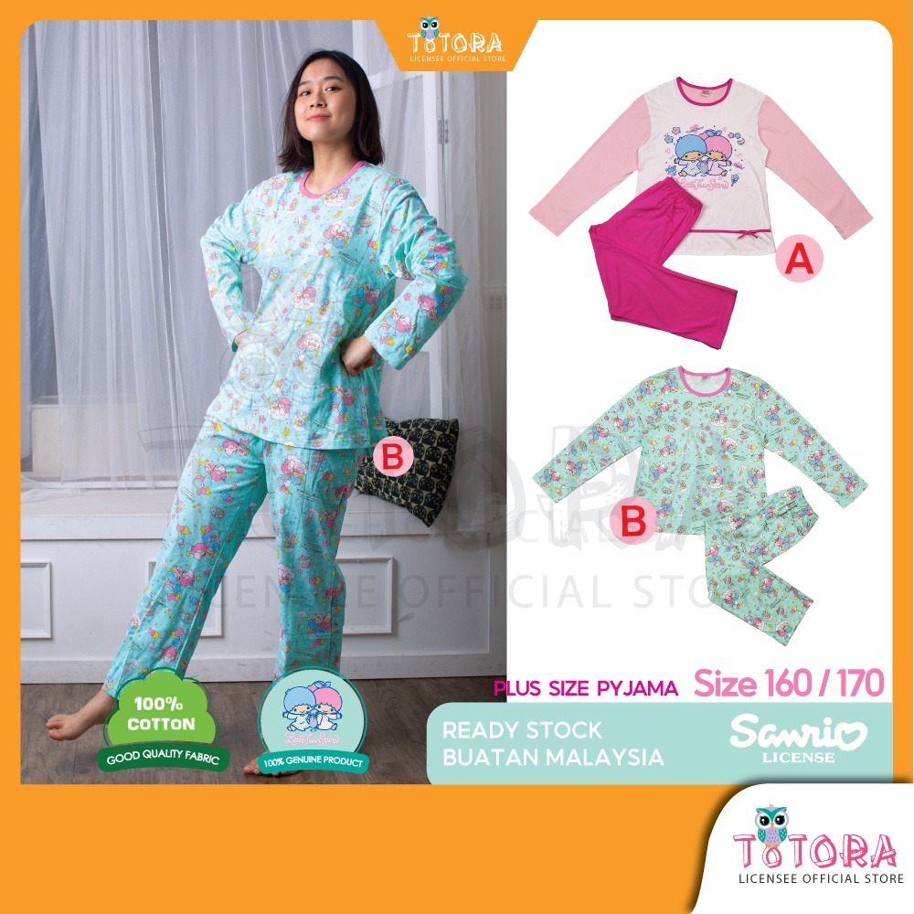 Twin set online nightwear