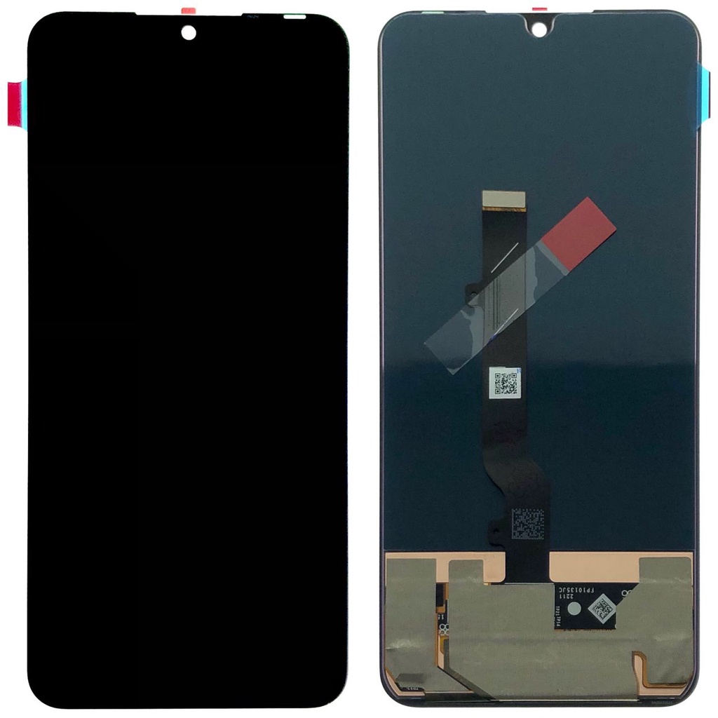 INFINIX NOTE11 LCD ORIGINAL | Shopee Malaysia