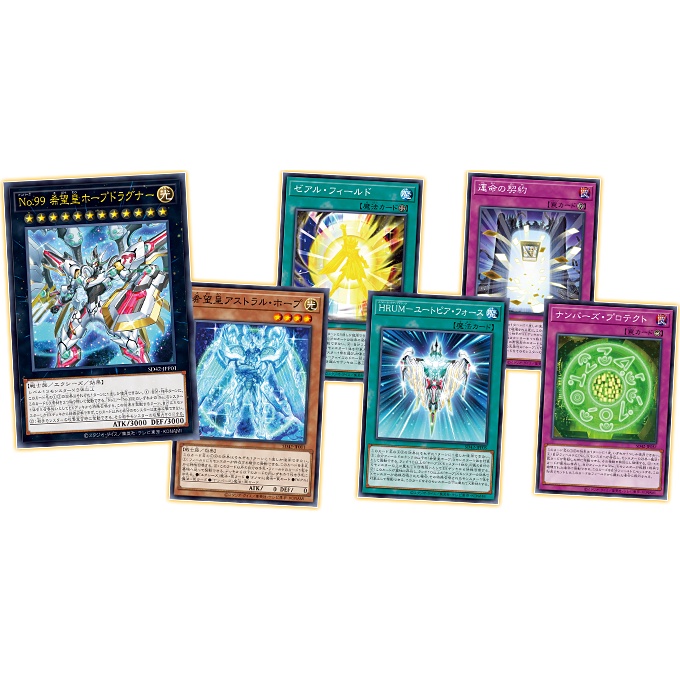 pomemon booster box Pokemon Booster Pack BUNDLE (1995-2026) – PTC Collectibles