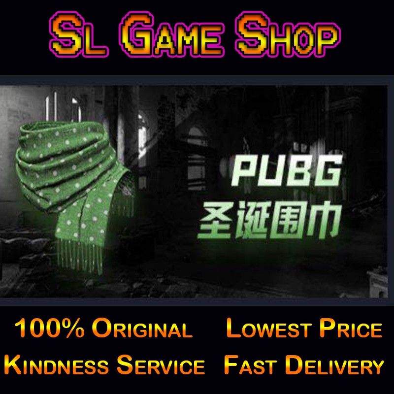 Shop deals pubg pc