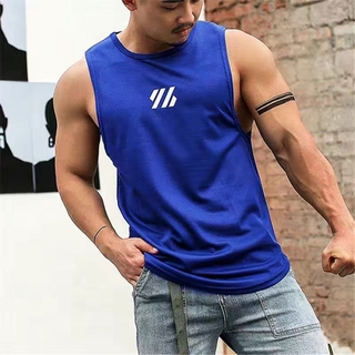 Man Singlet Men Slimming Singlet Shaper Body Slim Shirt Shapewear Waist  Shapewear Ready Stock