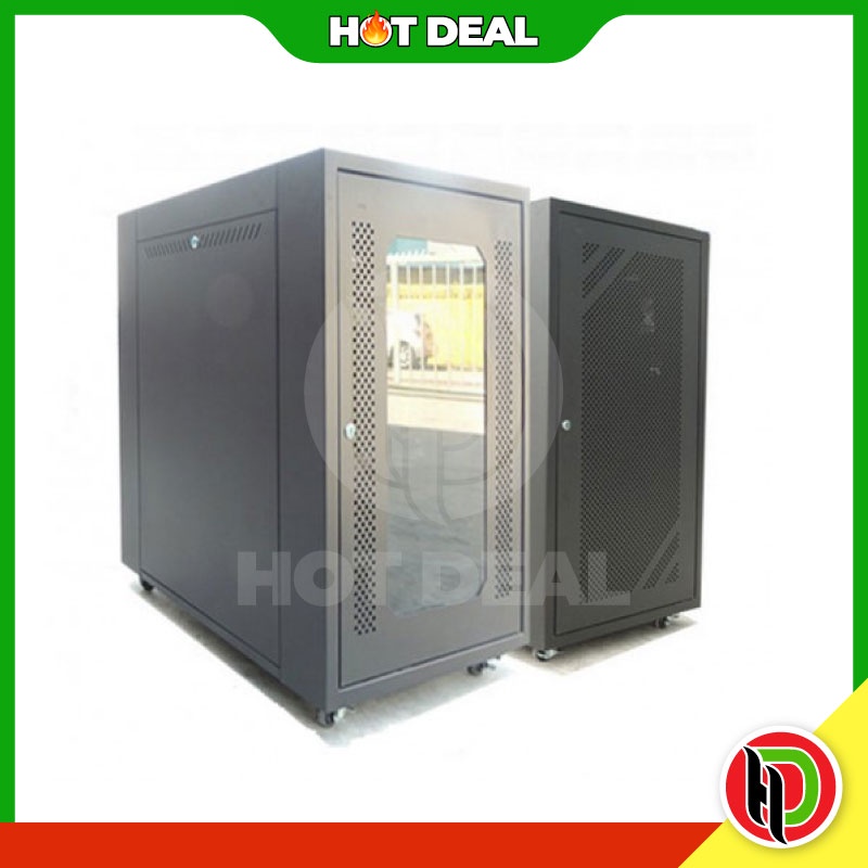 server rack - Others Prices and Promotions - Computer & Accessories Jul ...