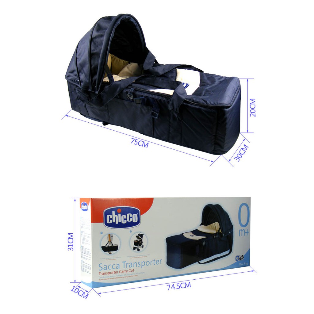 Chicco portable hotsell