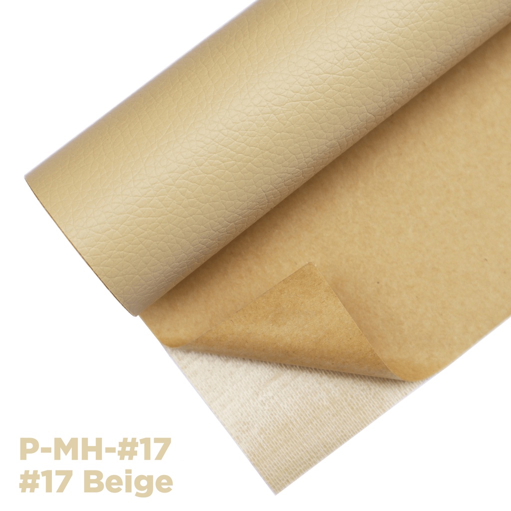 Pu Leather STICKER Leather STICKER COVER Repair Damaged Skin Sofa