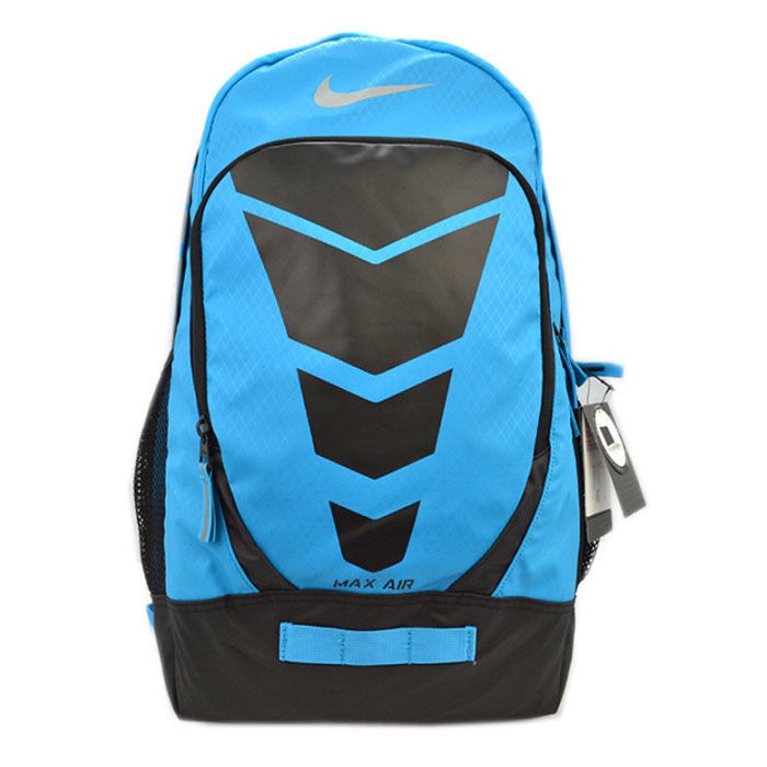 Nike vapor air max backpacks deals