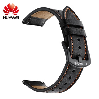 Huawei gt2e online wristband