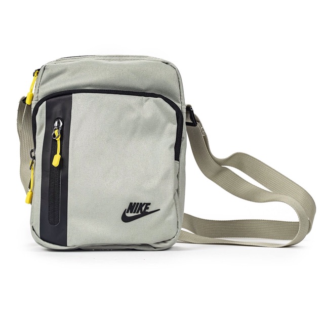 Nike core 2025 3.0 sling bag