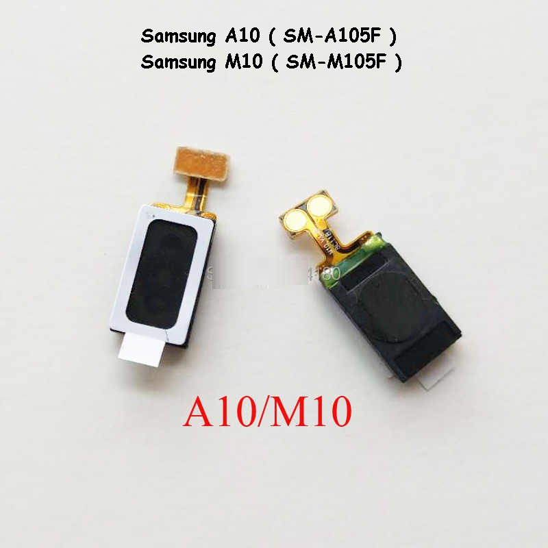 Samsung a10 earpiece sale