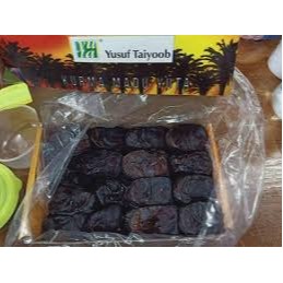 kurma madu yuta yusuf taiyoob rutob | Shopee Malaysia