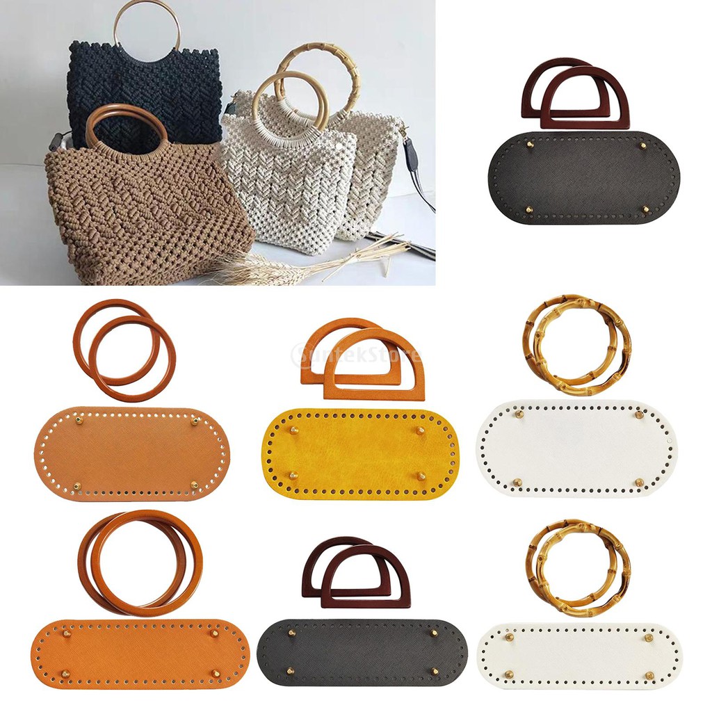Shop Bag Straps & Holders Products - Bag Accessories | Women's Bags, Nov 2023 | Shopee Malaysia