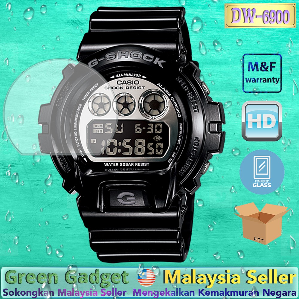 Nb1 g shock online