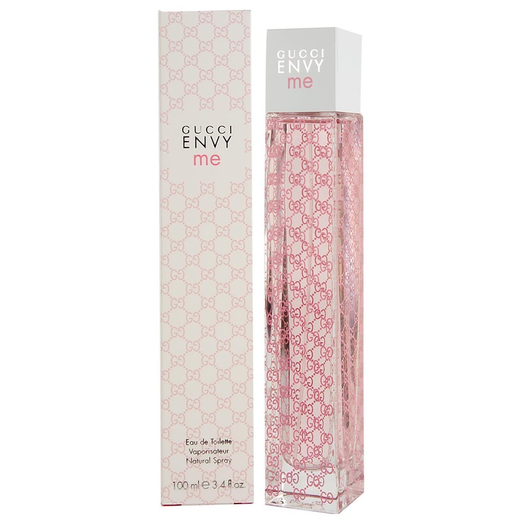 Gucci cheap envy original