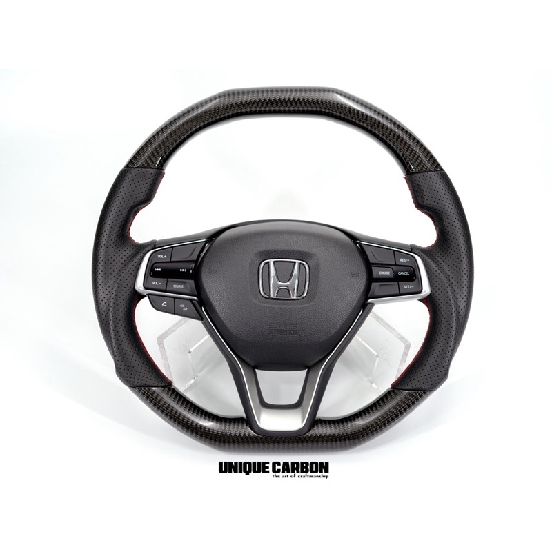 Honda City GN2 2021 carbon steering wheel | Shopee Malaysia