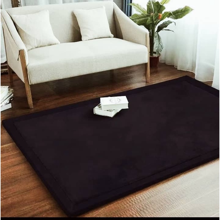 //XXXXL [002] Karpet Tatami Tebal Original Japanese Carpet High