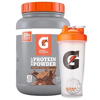 Buy gatorade Online With Best Price, Jul 2024 Shopee Malaysia