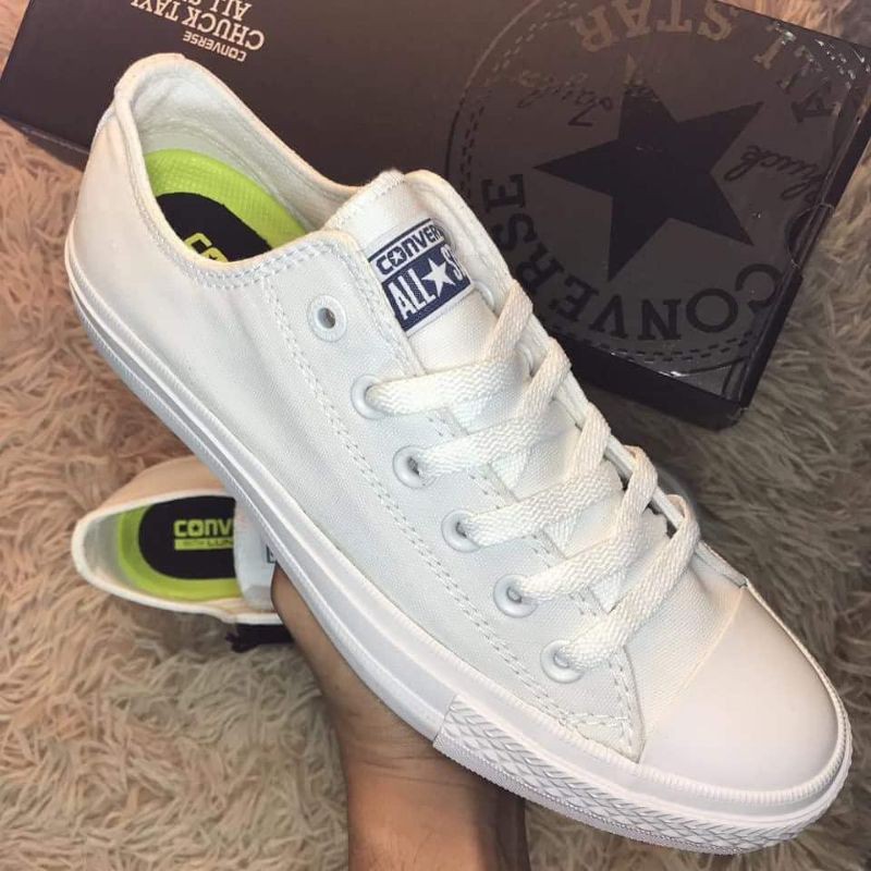 Converse cheap lunarlon malaysia