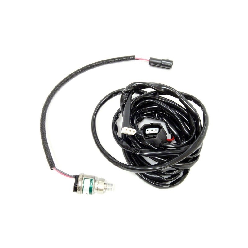 🎌 Defi Blitz Greddy Oil Fuel Pressure Sensor 💯Original Shopee Malaysia