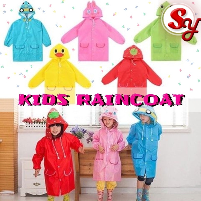 Funny raincoat cheap